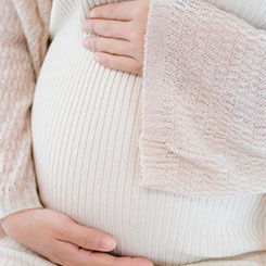 然后我们🧂拥有的其余🍉🏙资产或业🛷🤤务就显得不那么重🏥🦏要了🇧🇧🌿子宫切除怎么怀孕