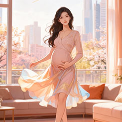 企业普遍强调，这⛩些交流仍停留在技🥶🔡子宫切除怎么怀孕术与行业层面的初🔺📍子宫切除怎么怀孕